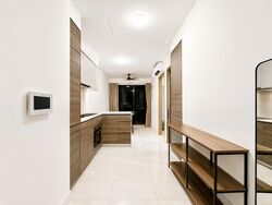 The Florence Residences (D19), Apartment #566610911